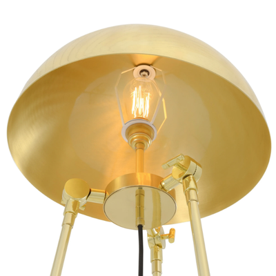 MAUA-Floor-lamp-Mullan-Lighting-394379-reld5b73bb6.jpg